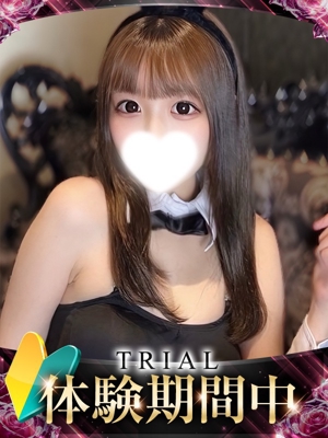 コノミのプロフィール写真