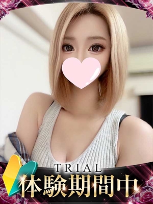 Seru/セルのプロフィール写真
