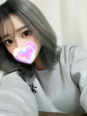 キュイのプロフィール写真