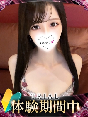 シホのプロフィール写真