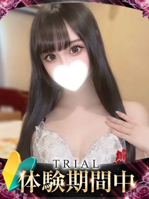 レナのプロフィール写真