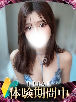 Chihaya/チハヤのプロフィール写真
