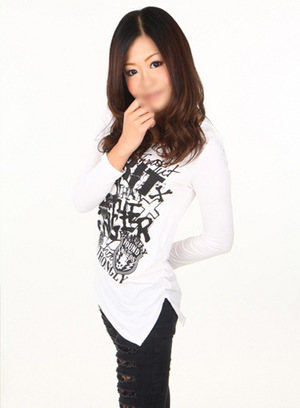 ゆみのプロフィール写真