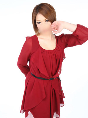 えまのプロフィール写真