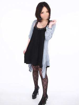 るいのプロフィール写真