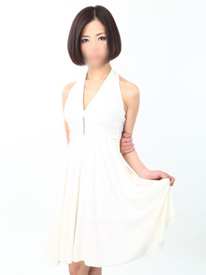 すみれのプロフィール写真