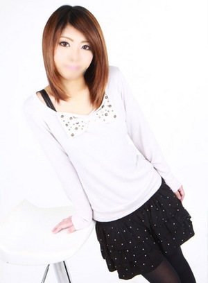 なぎさのプロフィール写真