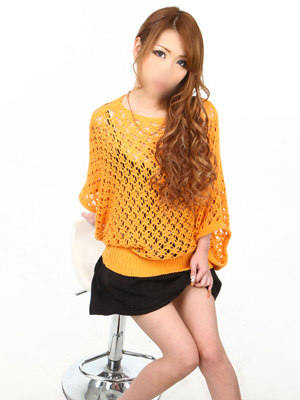 みきのプロフィール写真