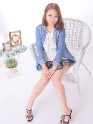 ひとみのプロフィール写真