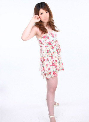 こころのプロフィール写真