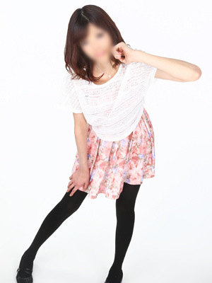 ゆなのプロフィール写真