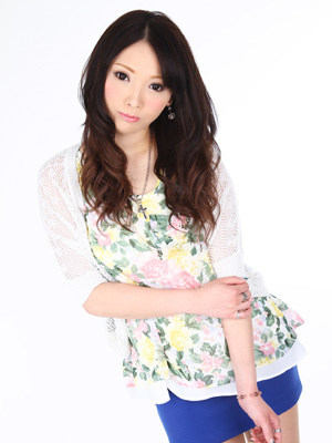 るかのプロフィール写真