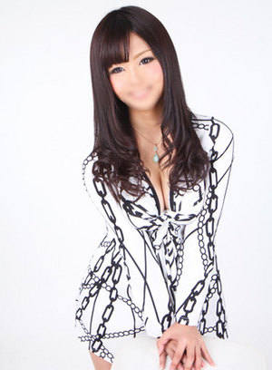 もものプロフィール写真