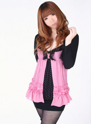 みうのプロフィール写真