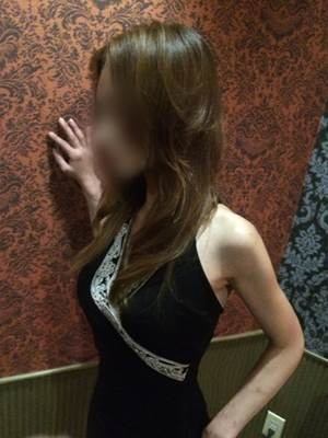 なおこのプロフィール写真