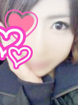 あかりのプロフィール写真