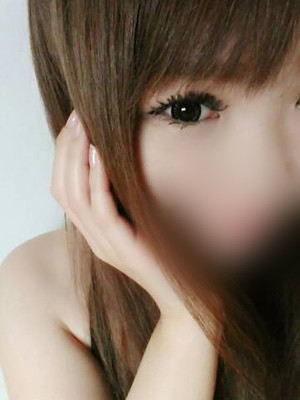 ももなのプロフィール写真