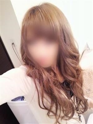 かおるのプロフィール写真
