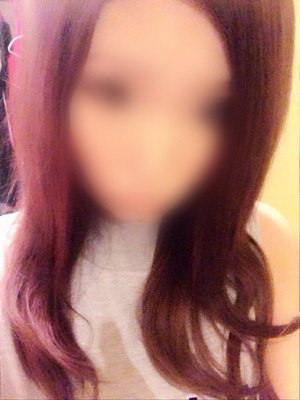 はるかのプロフィール写真