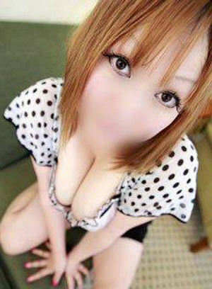 みれいのプロフィール写真