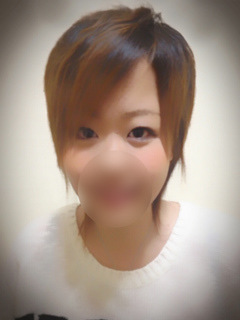 せいらのプロフィール写真