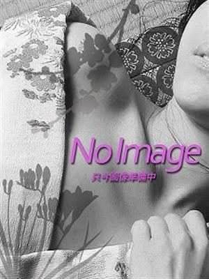 まいのプロフィール写真