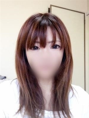 かなのプロフィール写真