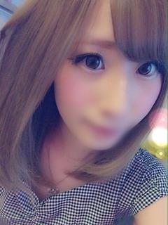 しゅんかのプロフィール写真