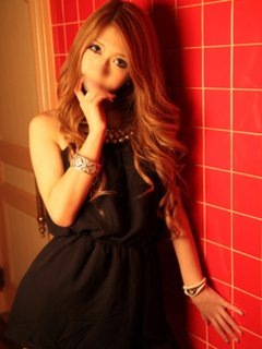 りなのプロフィール写真