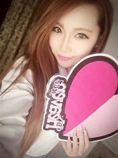 あげはのプロフィール写真