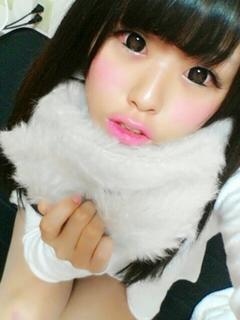 のいのプロフィール写真