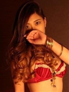 まこのプロフィール写真