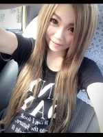 ねねのプロフィール写真