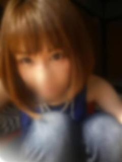 ここあのプロフィール写真