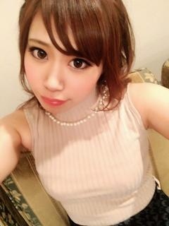 まおのプロフィール写真