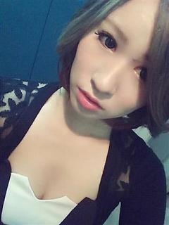 みつばのプロフィール写真