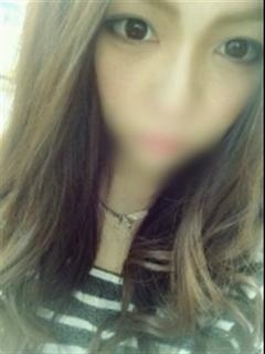 ゆうなのプロフィール写真