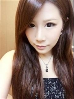 ゆきのプロフィール写真