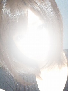 ひかりのプロフィール写真