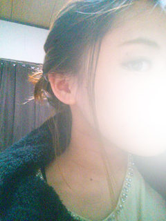 まなのプロフィール写真