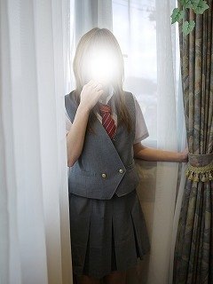 こころのプロフィール写真