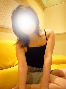 らんのプロフィール写真