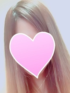 あすかのプロフィール写真