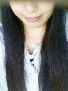 ちとせのプロフィール写真