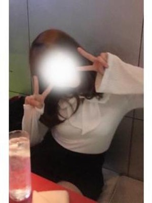 ユキエのプロフィール写真