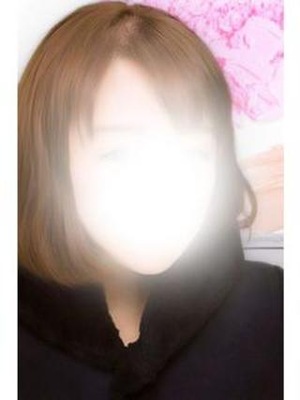 マオのプロフィール写真