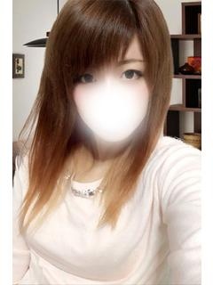 サランのプロフィール写真