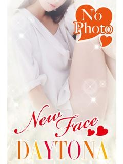 ミレナのプロフィール写真