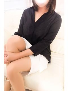 ジュンカのプロフィール写真