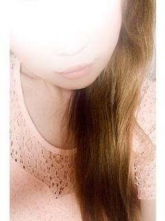 トモカのプロフィール写真